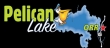 Orr Pelican Lake Association