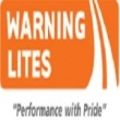 Warning Lites of MN